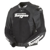 Furygan - bunda SPEED MESH 3D